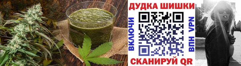 Canna-Cookies марихуана  Дюртюли 