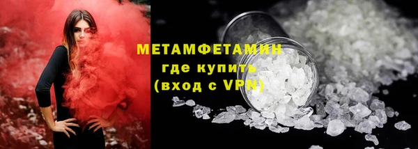 индика Абаза