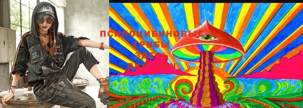 Альфа ПВП Алексеевка