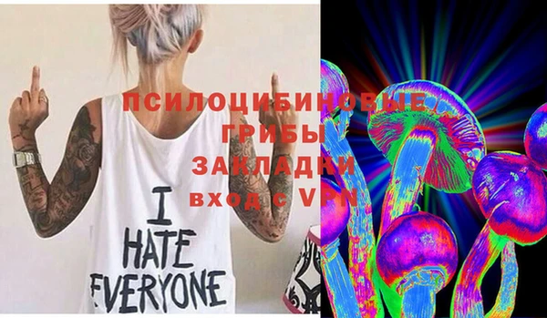 таблы Алзамай