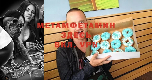 индика Абаза