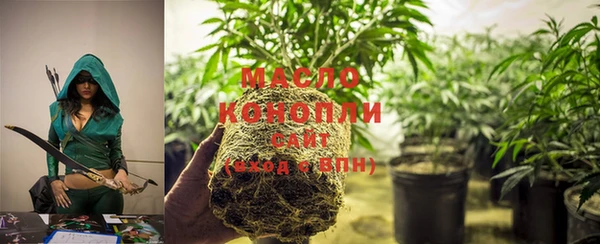 таблы Алзамай