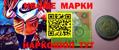 ECSTASY Новодвинск