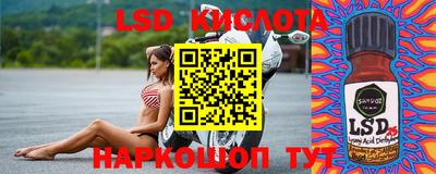 ECSTASY Новодвинск