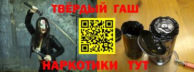 ECSTASY Новодвинск
