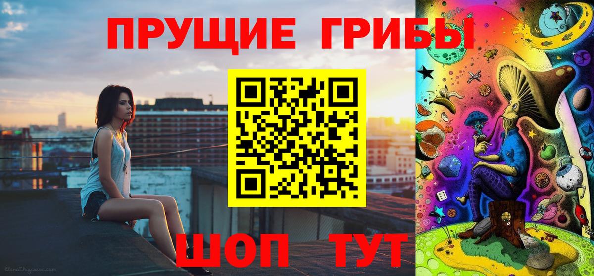 Дюртюли  наркотики  Вход с VPN  Псилоцибиновые грибы Psilocybine cubensis 